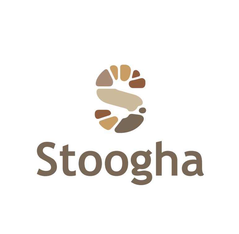 Stoogha
